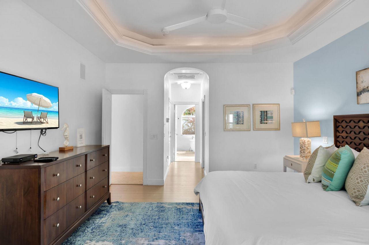 125 13th Street, Key Colony, FL 33051 Photo