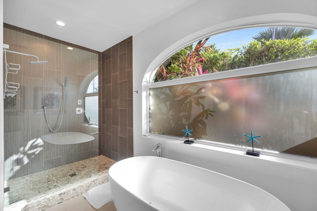 125 13th Street, Key Colony, FL 33051 Photo