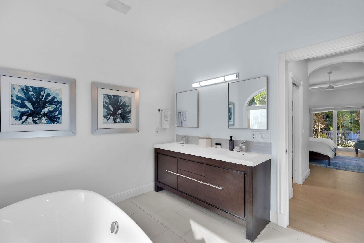 125 13th Street, Key Colony, FL 33051 Photo