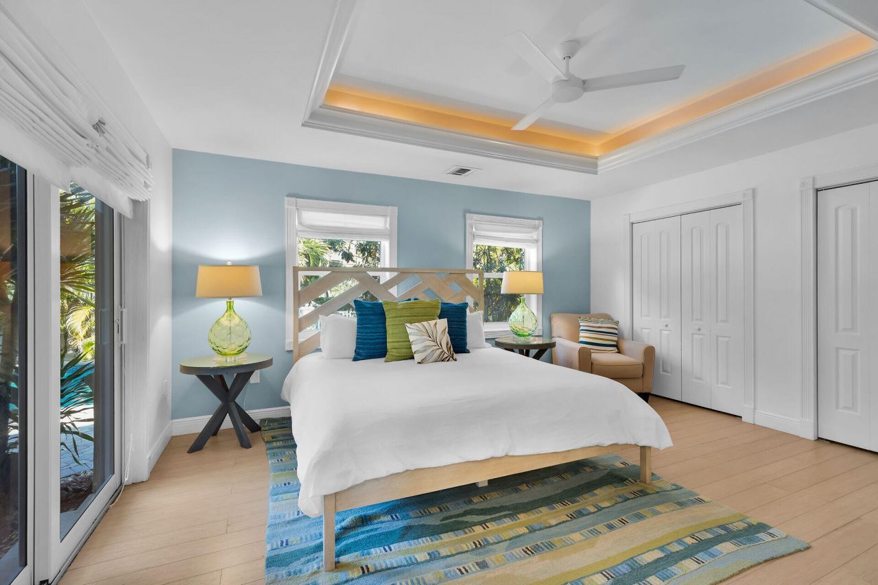 125 13th Street, Key Colony, FL 33051 Photo