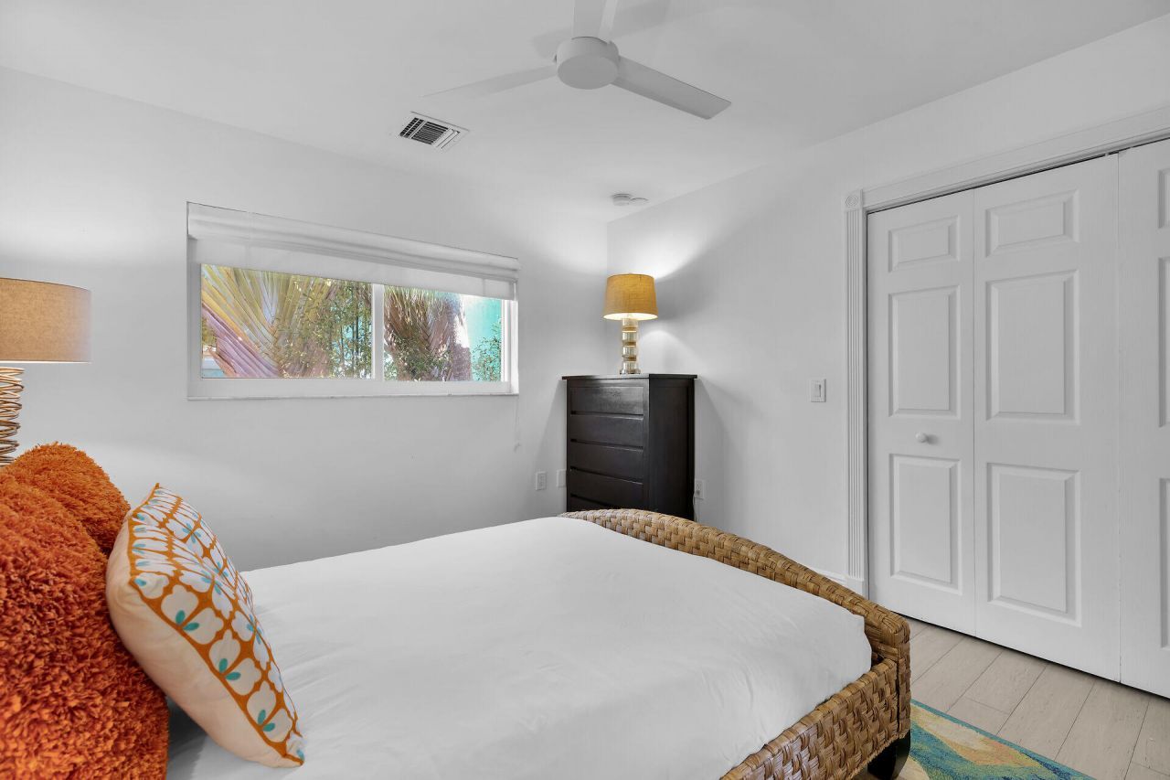 125 13th Street, Key Colony, FL 33051 Photo