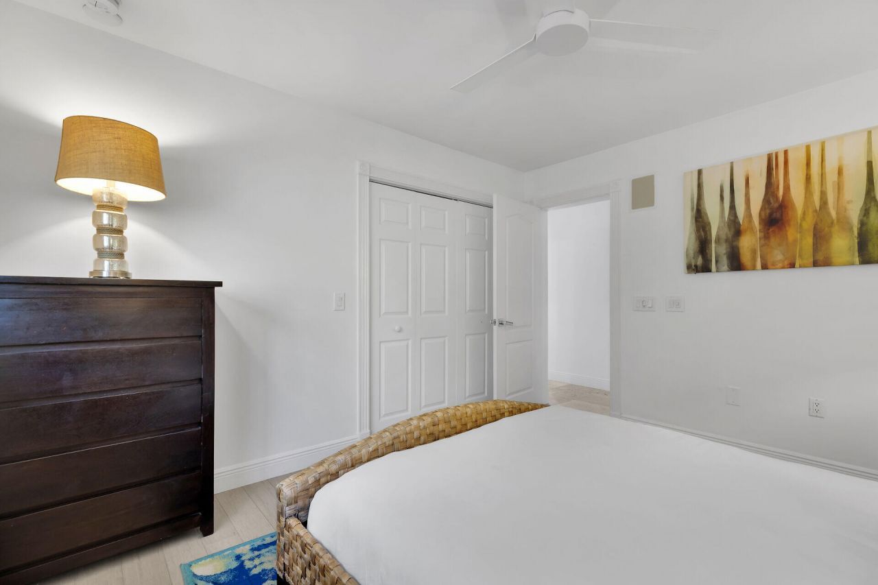 125 13th Street, Key Colony, FL 33051 Photo