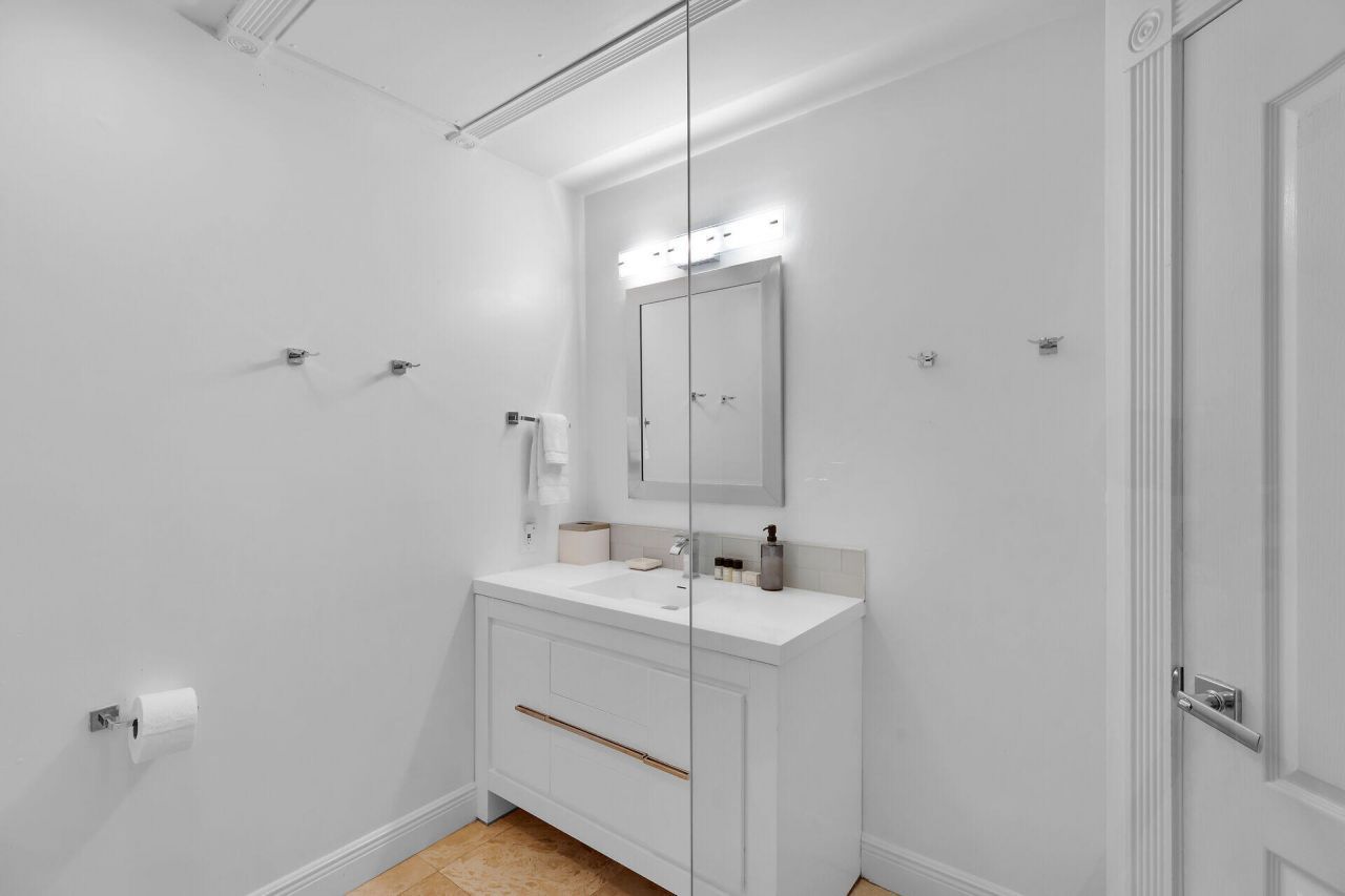 125 13th Street, Key Colony, FL 33051 Photo