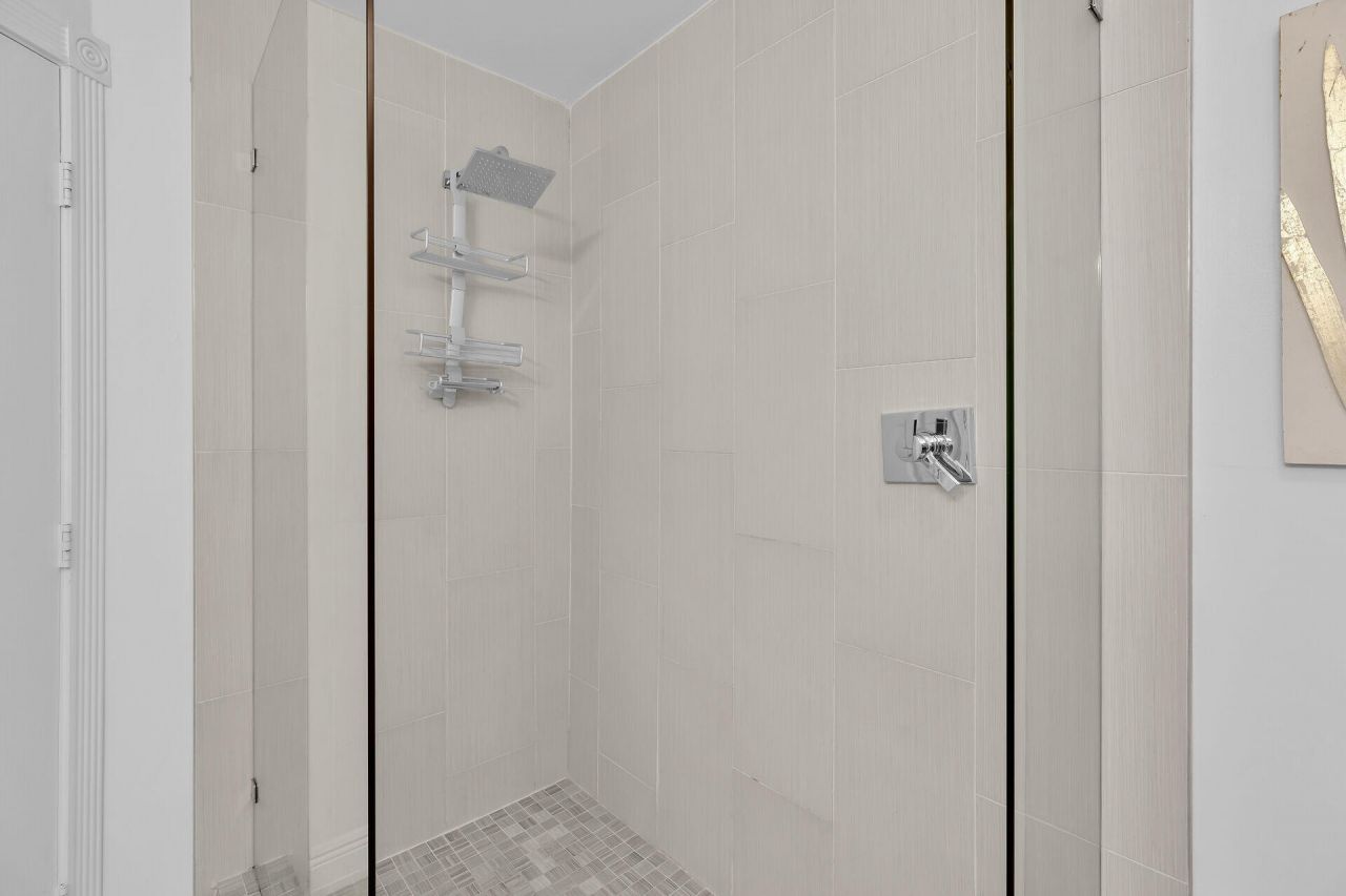 125 13th Street, Key Colony, FL 33051 Photo