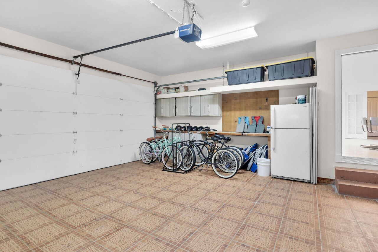 125 13th Street, Key Colony, FL 33051 Photo