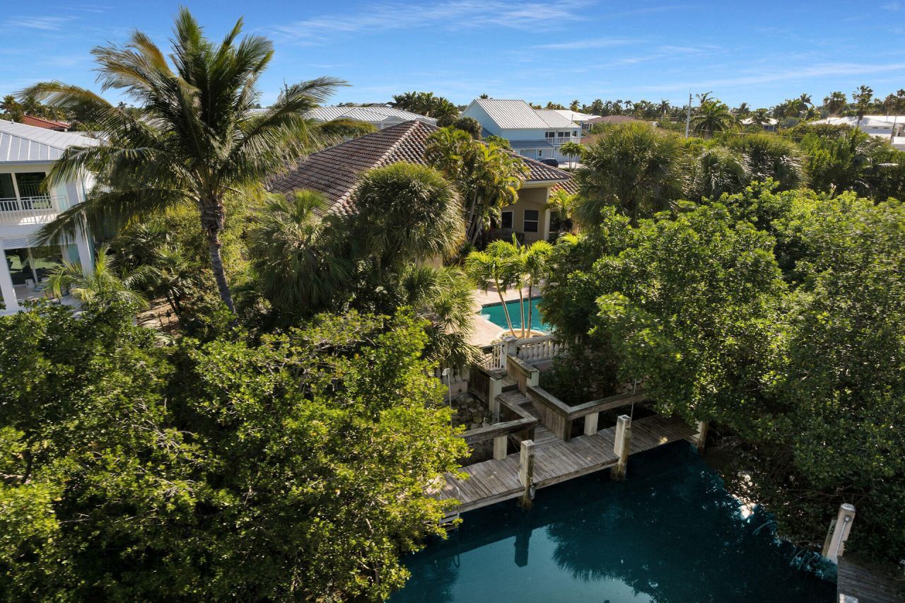 125 13th Street, Key Colony, FL 33051 Photo