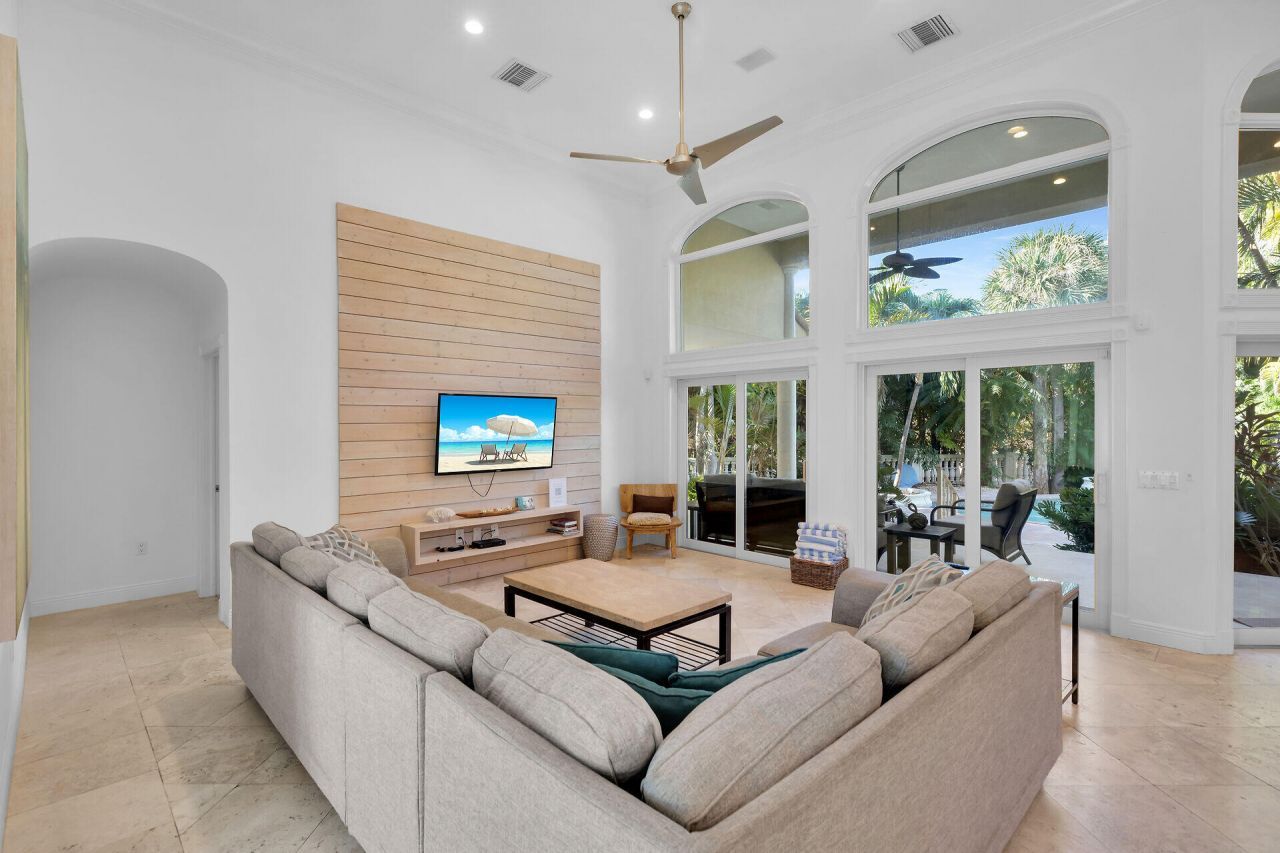 125 13th Street, Key Colony, FL 33051 Photo