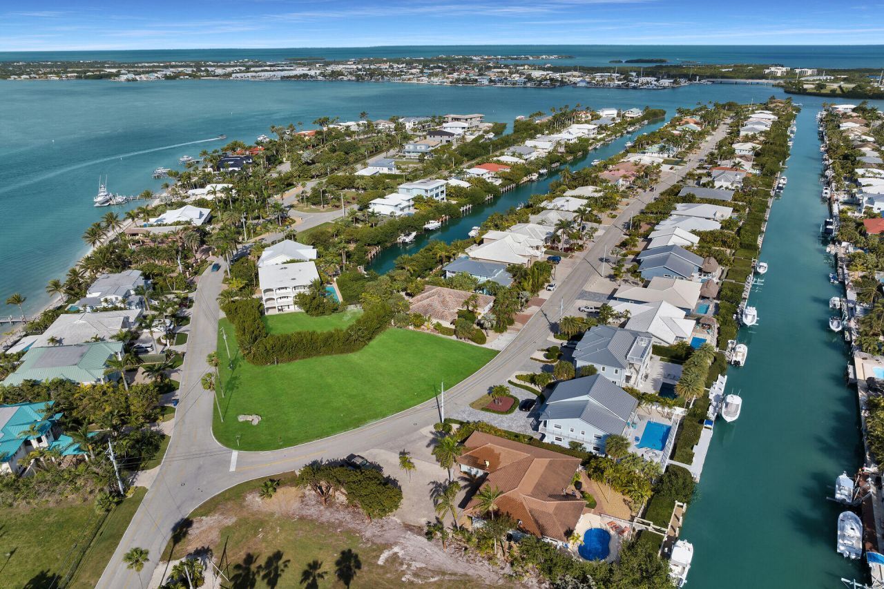 125 13th Street, Key Colony, FL 33051 Photo