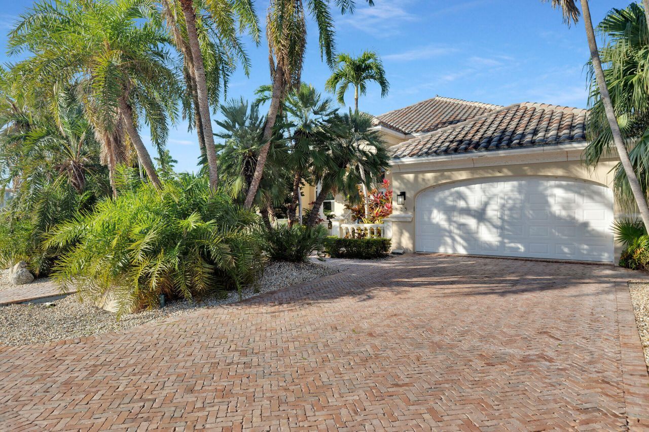125 13th Street, Key Colony, FL 33051 Photo