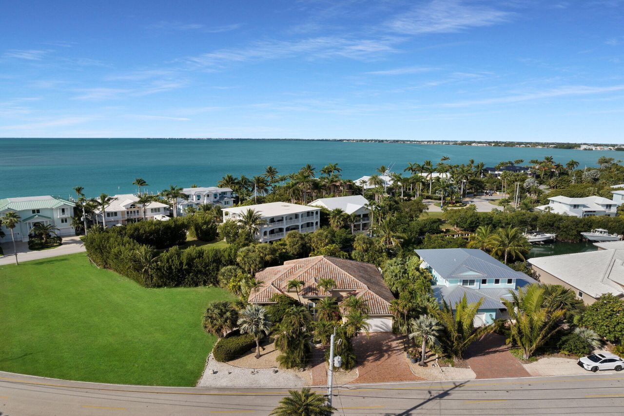 125 13th Street, Key Colony, FL 33051 Photo