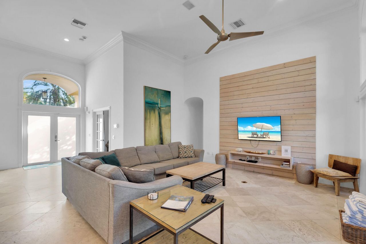 125 13th Street, Key Colony, FL 33051 Photo