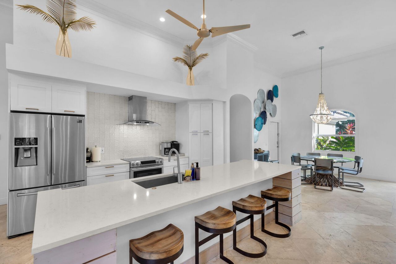 125 13th Street, Key Colony, FL 33051 Photo