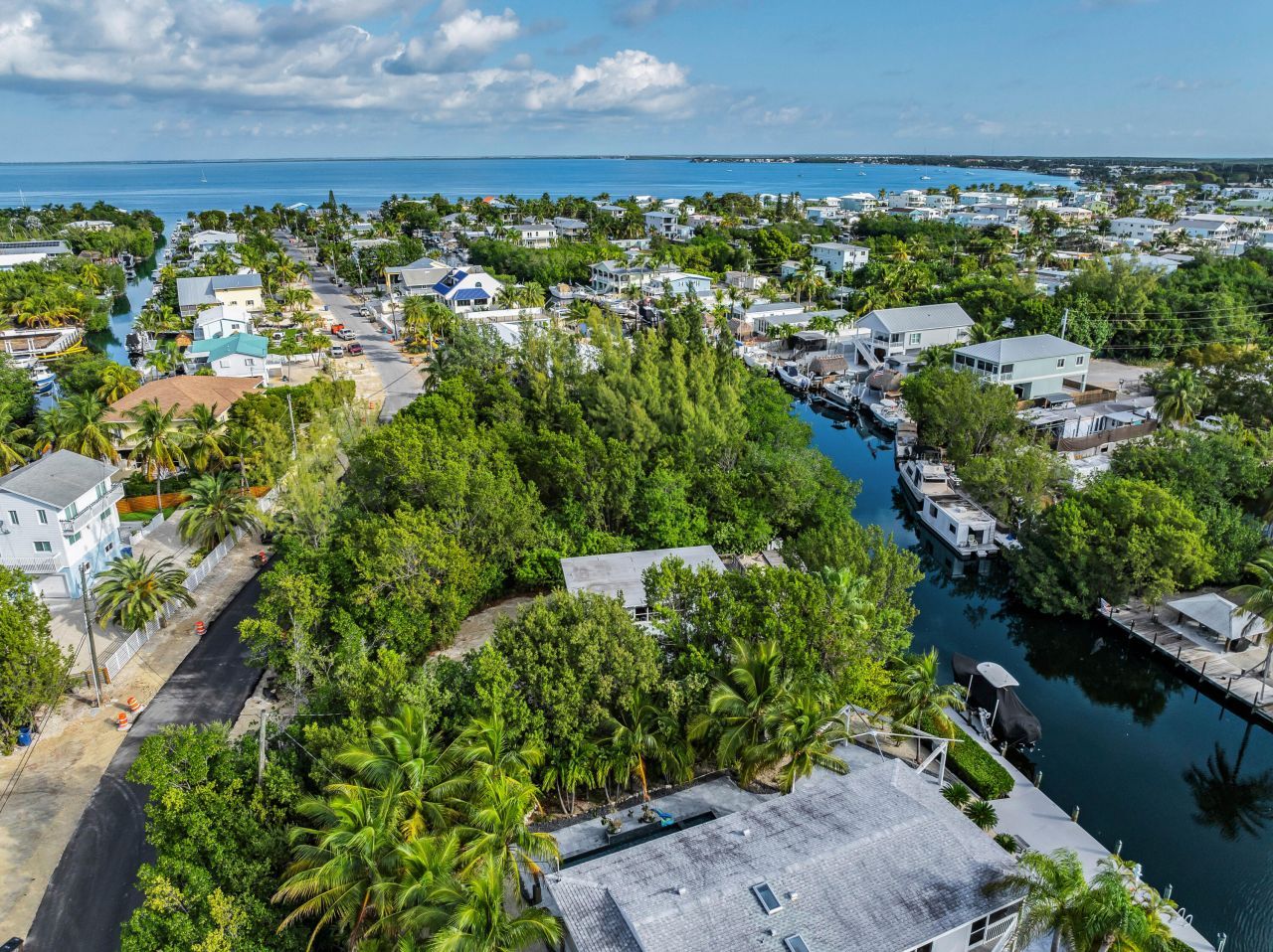 1008 Adams Drive, Key Largo, FL 33037 Photo