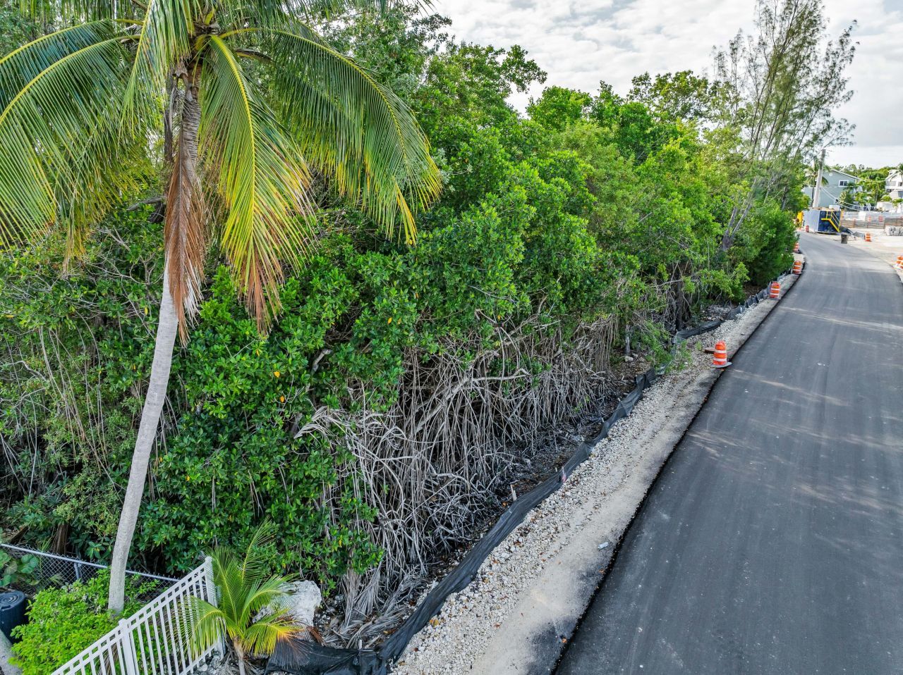 1008 Adams Drive, Key Largo, FL 33037 Photo