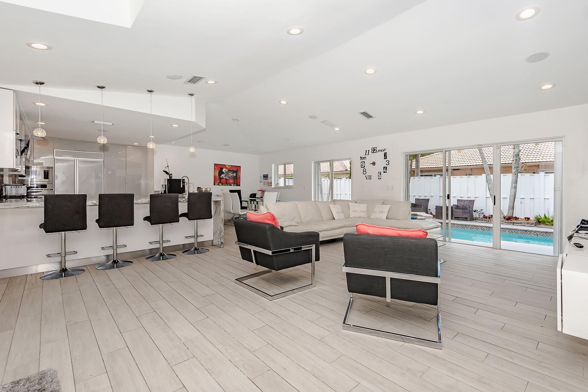 16931 SW 5th Court, Weston, FL 33326 Photo