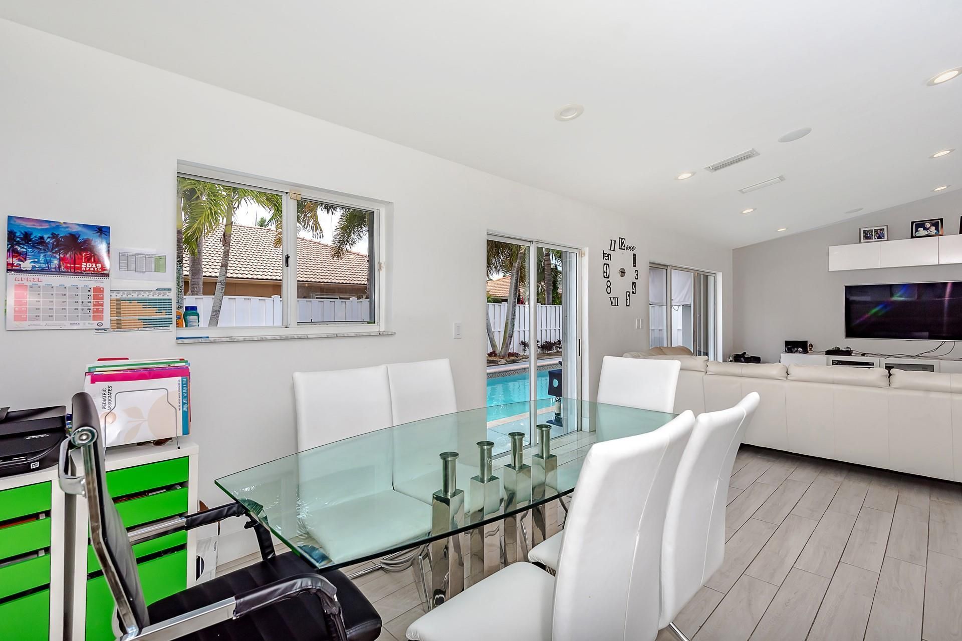 16931 SW 5th Court, Weston, FL 33326 Photo