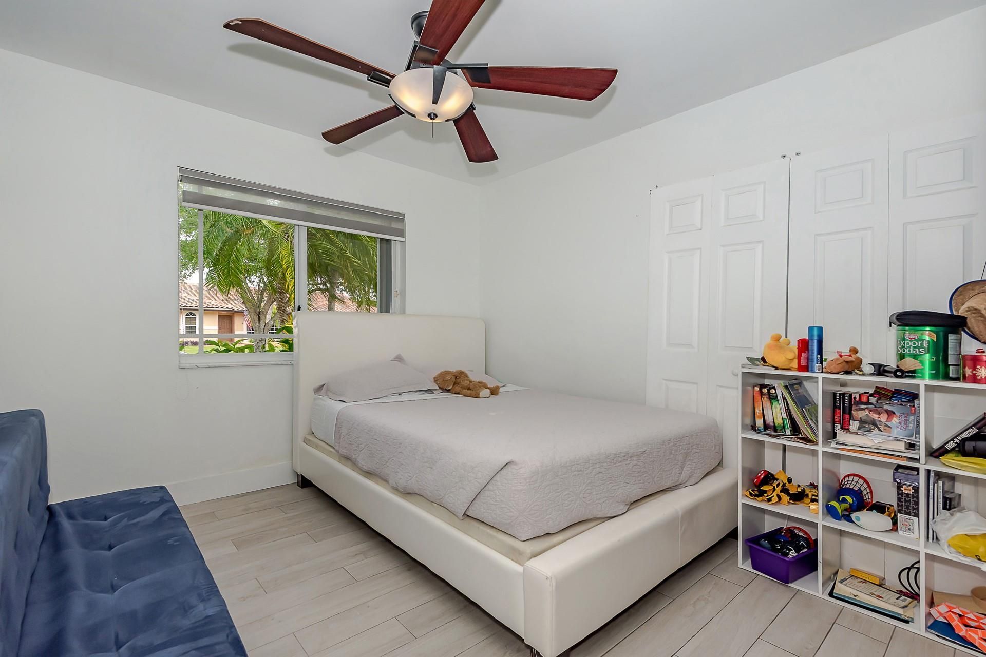 16931 SW 5th Court, Weston, FL 33326 Photo