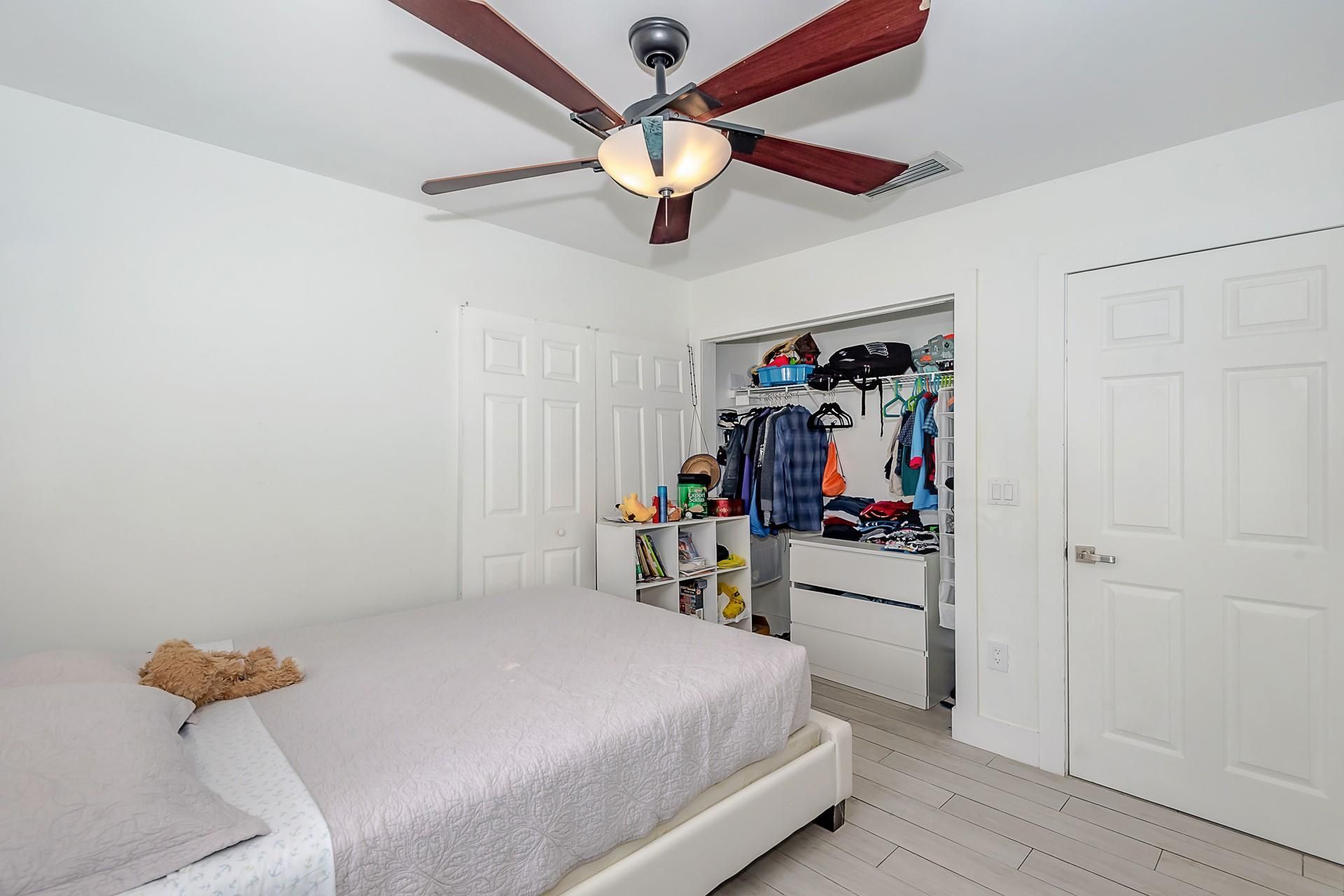 16931 SW 5th Court, Weston, FL 33326 Photo