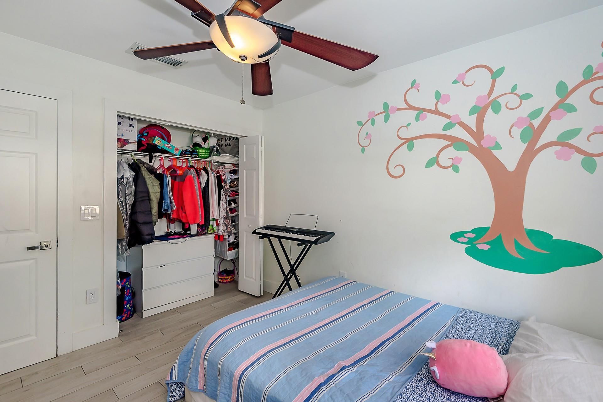 16931 SW 5th Court, Weston, FL 33326 Photo