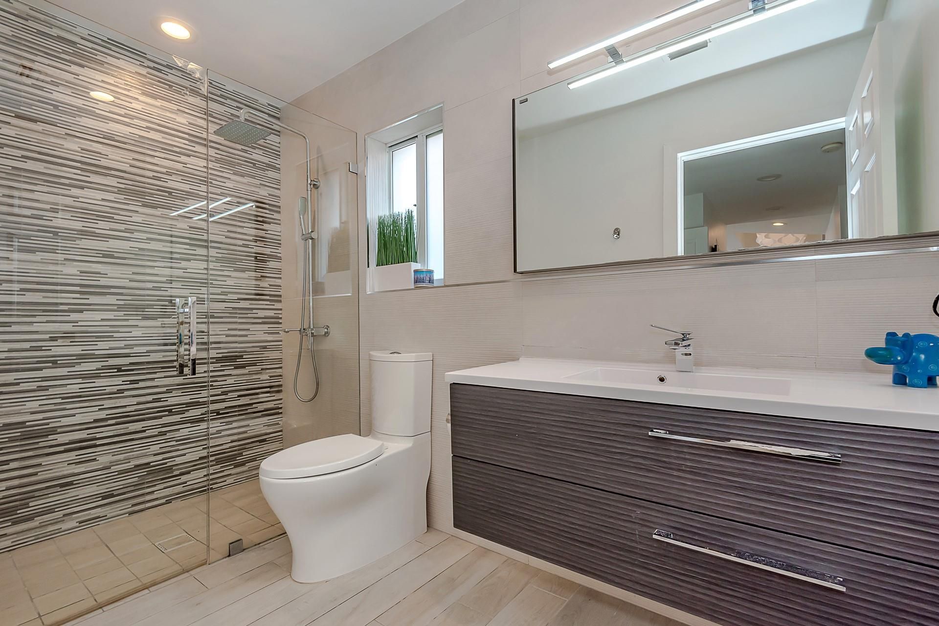 16931 SW 5th Court, Weston, FL 33326 Photo