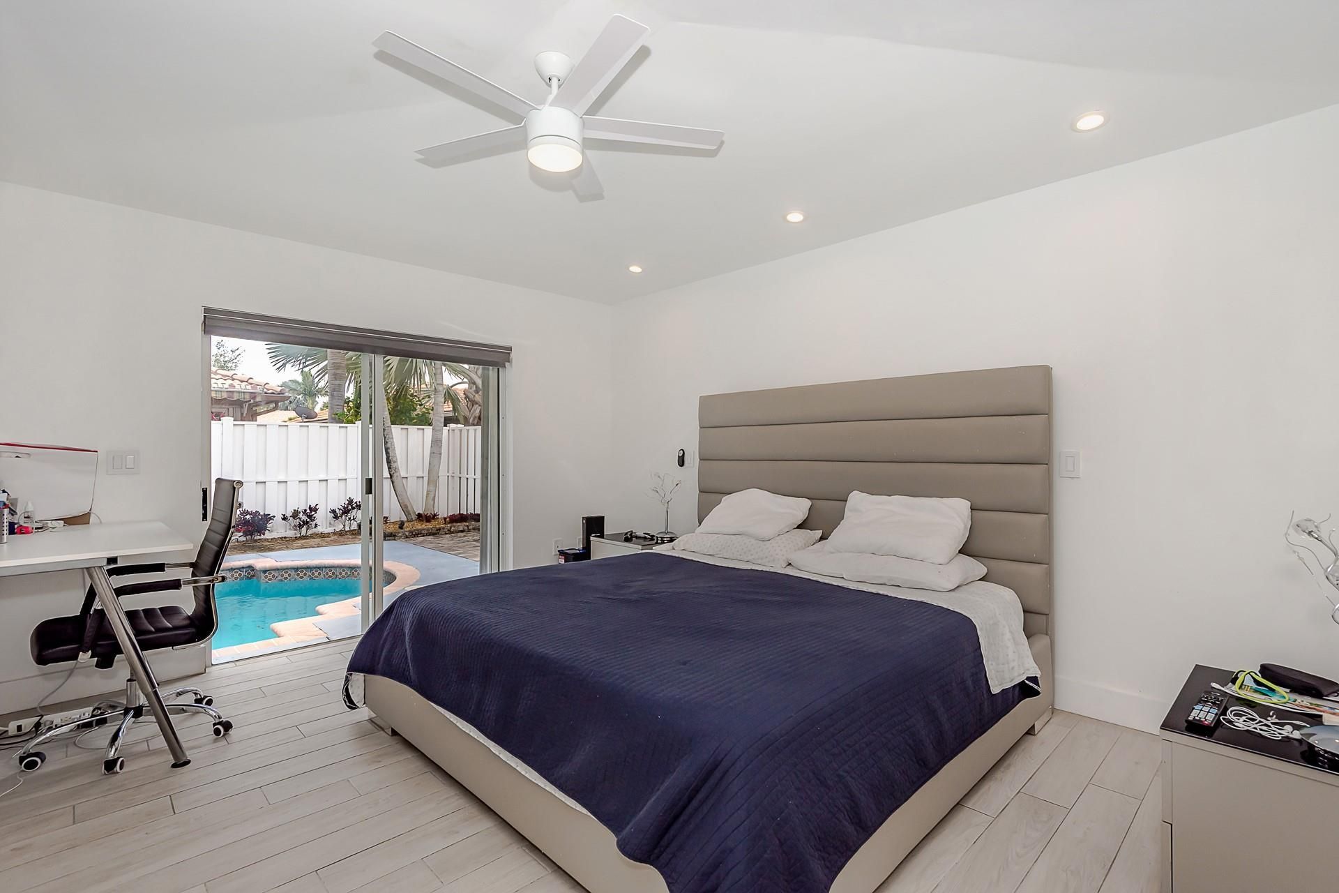 16931 SW 5th Court, Weston, FL 33326 Photo