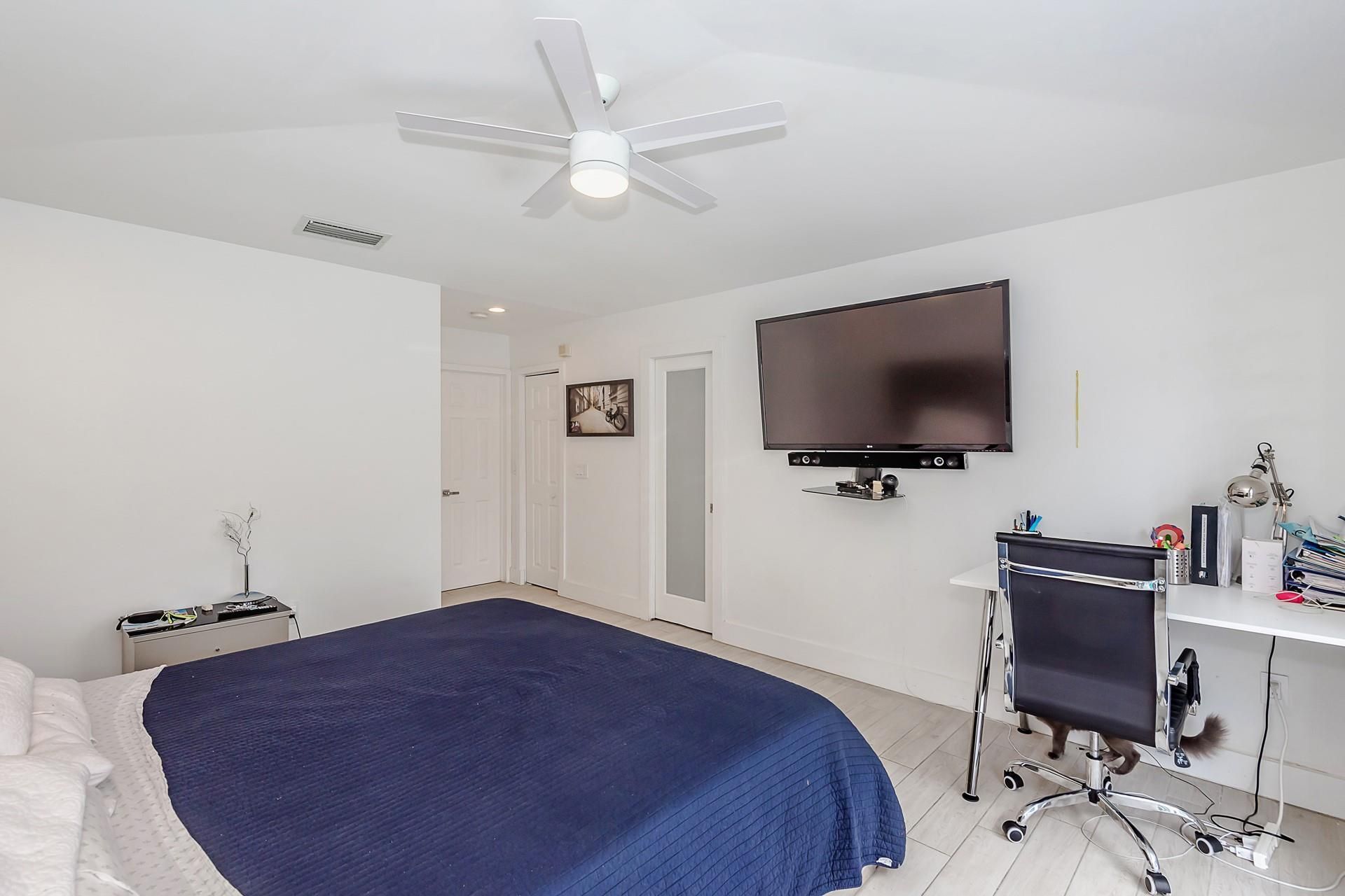 16931 SW 5th Court, Weston, FL 33326 Photo