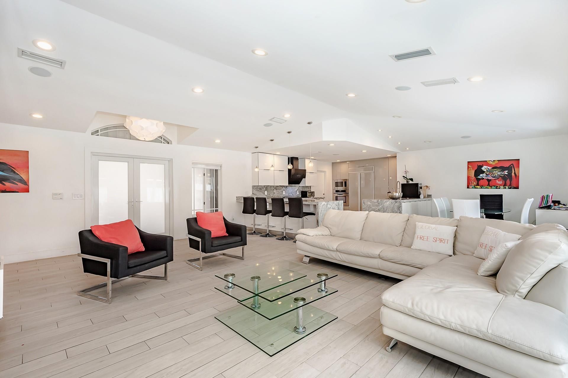 16931 SW 5th Court, Weston, FL 33326 Photo