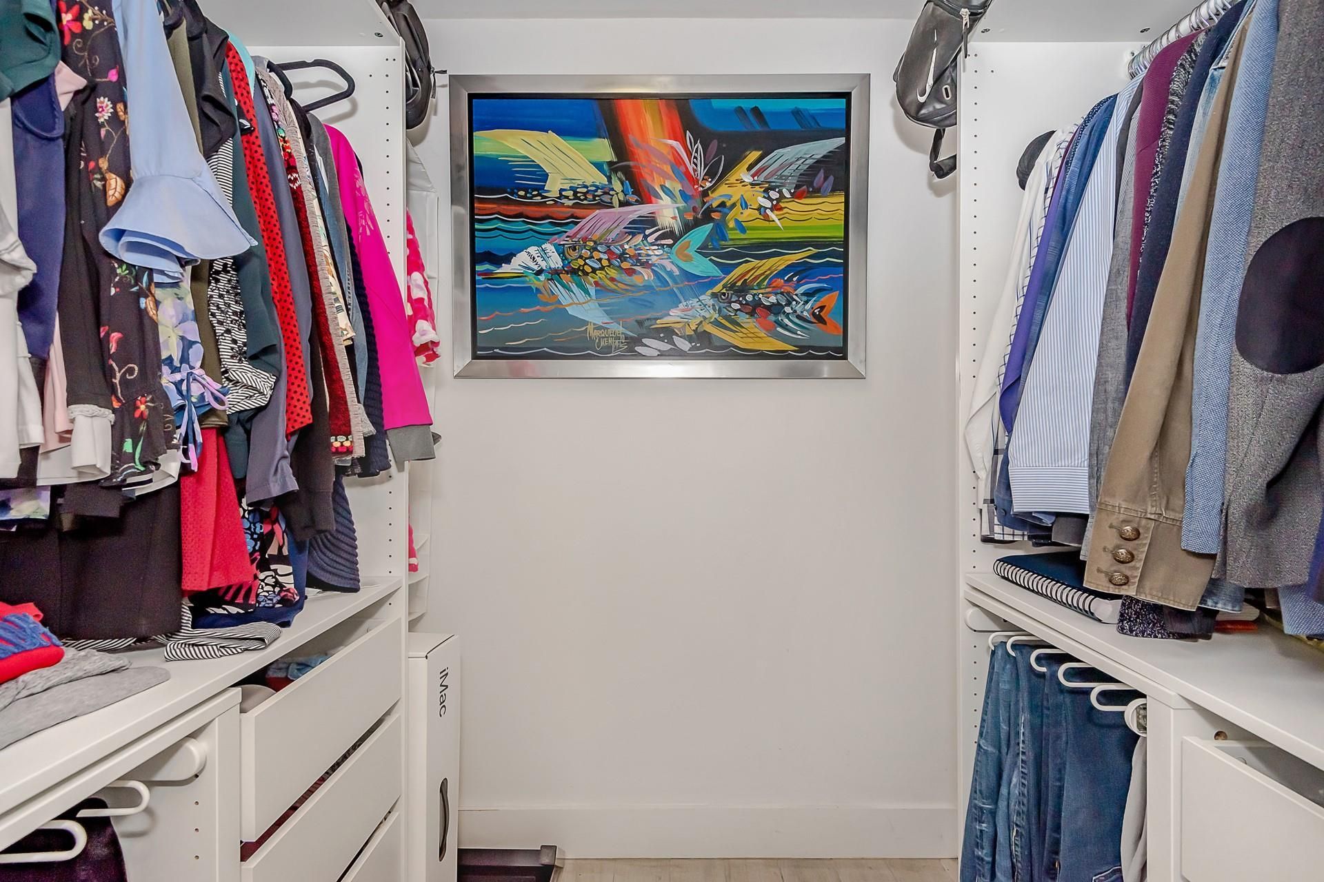 16931 SW 5th Court, Weston, FL 33326 Photo