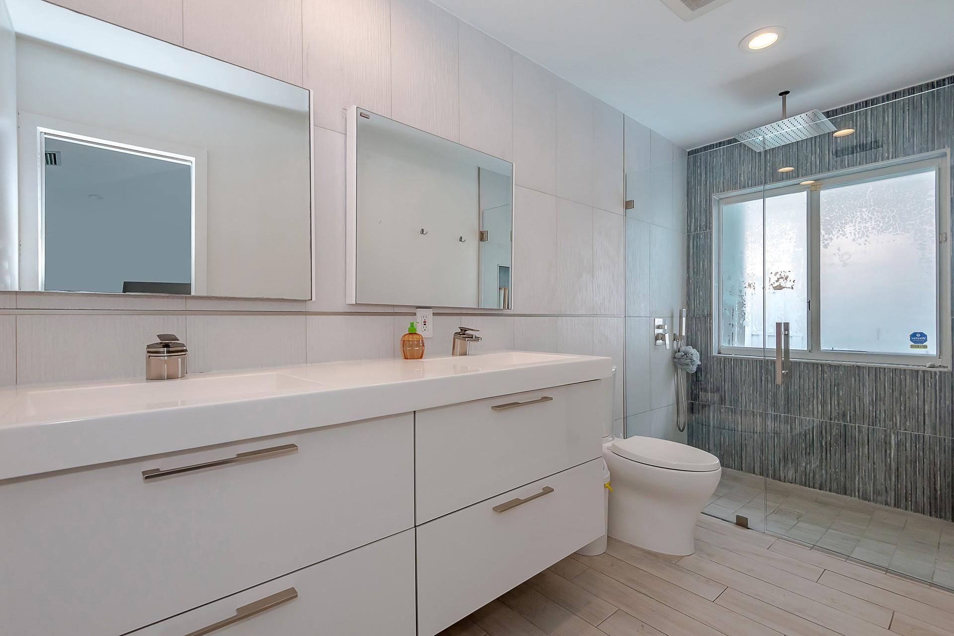 16931 SW 5th Court, Weston, FL 33326 Photo