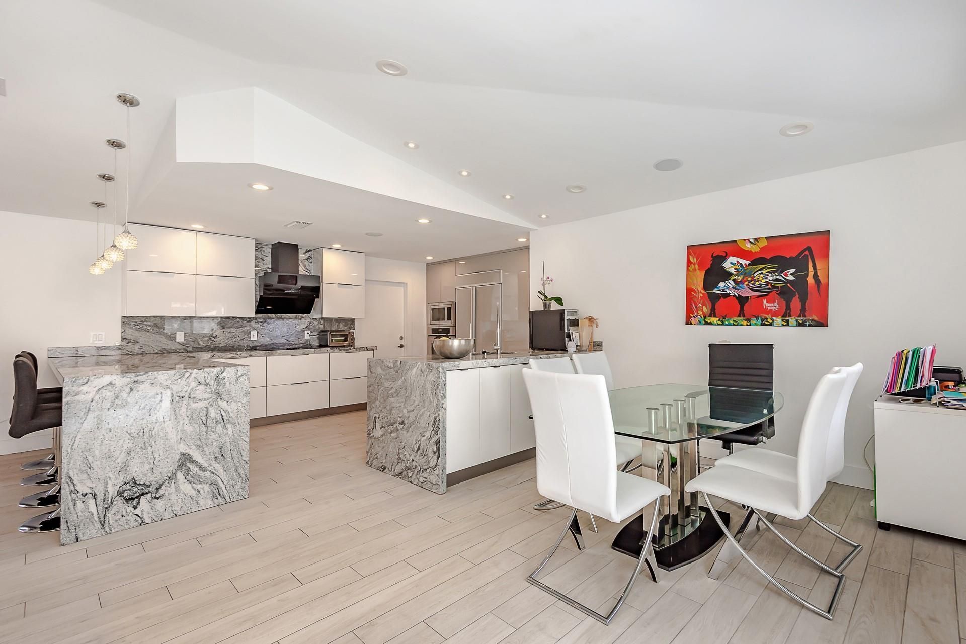 16931 SW 5th Court, Weston, FL 33326 Photo