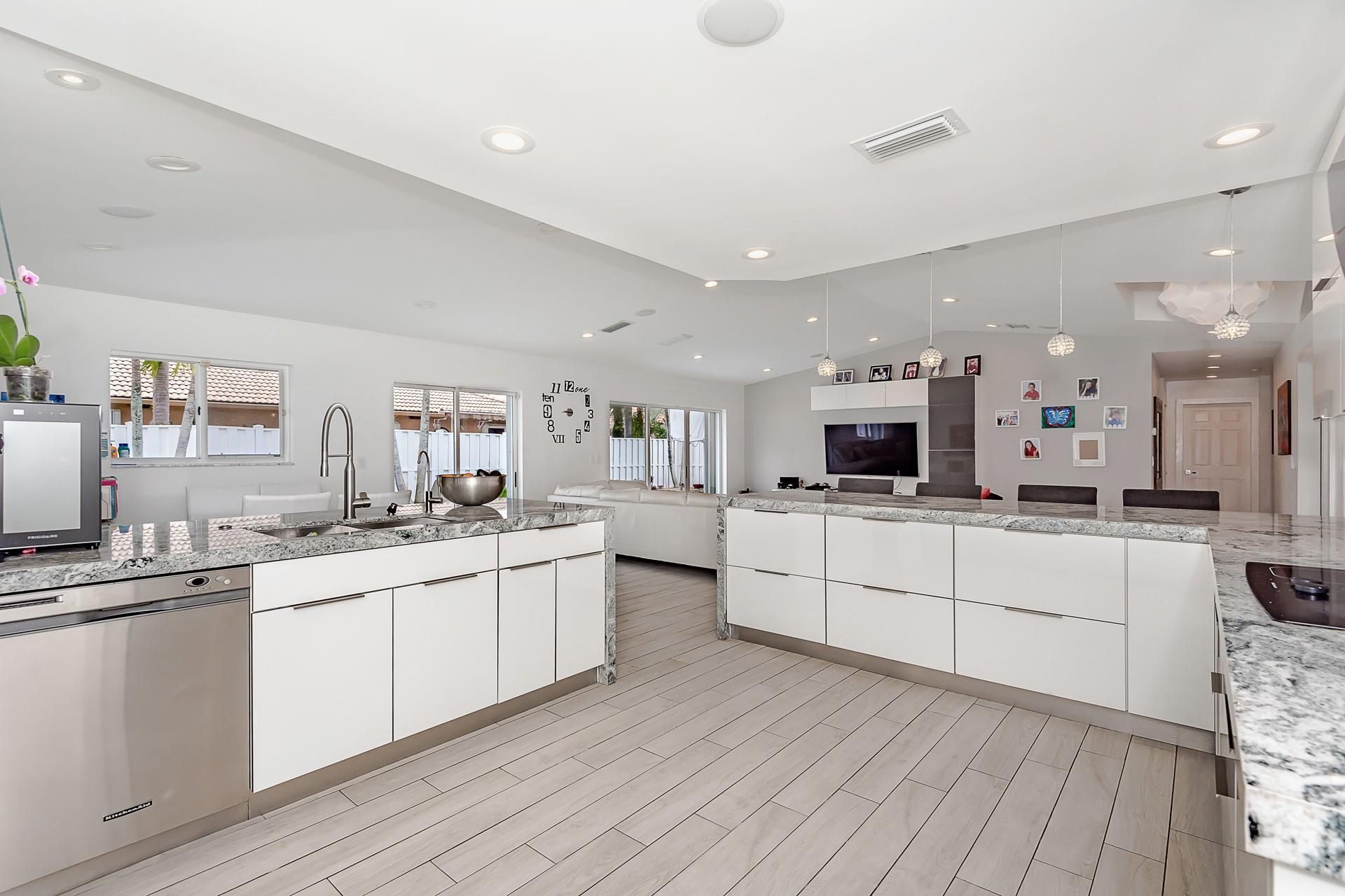 16931 SW 5th Court, Weston, FL 33326 Photo