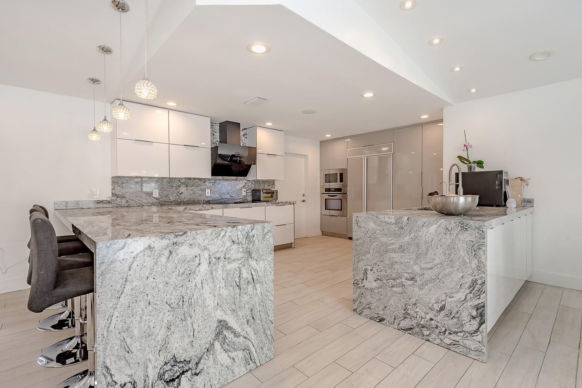 16931 SW 5th Court, Weston, FL 33326 Photo