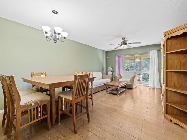 5151 W Oakland Park Boulevard, Unit 309, Lauderdale Lakes, FL 33313