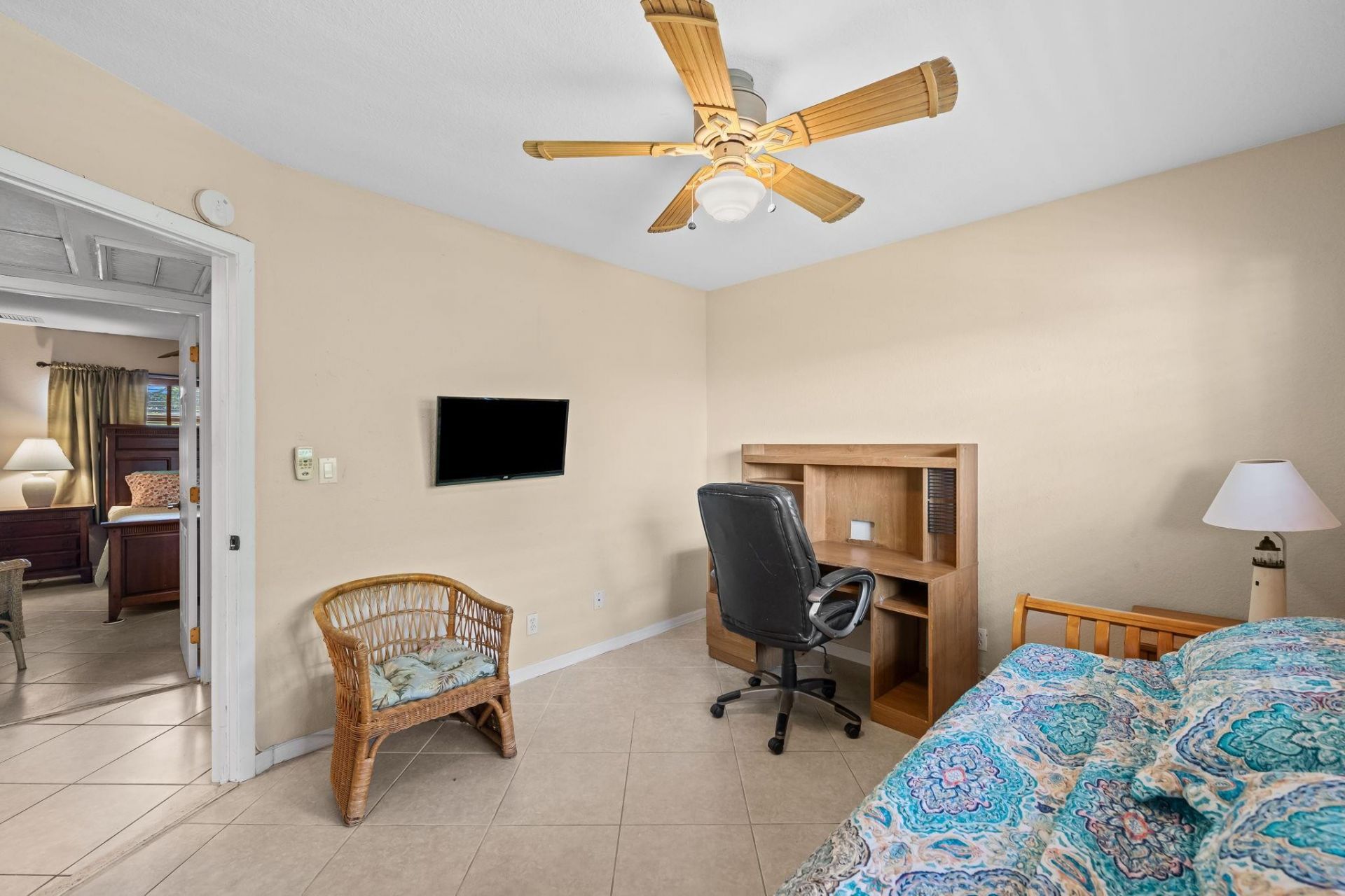 5151 W Oakland Park Boulevard, Unit 309, Lauderdale Lakes, FL 33313 Photo