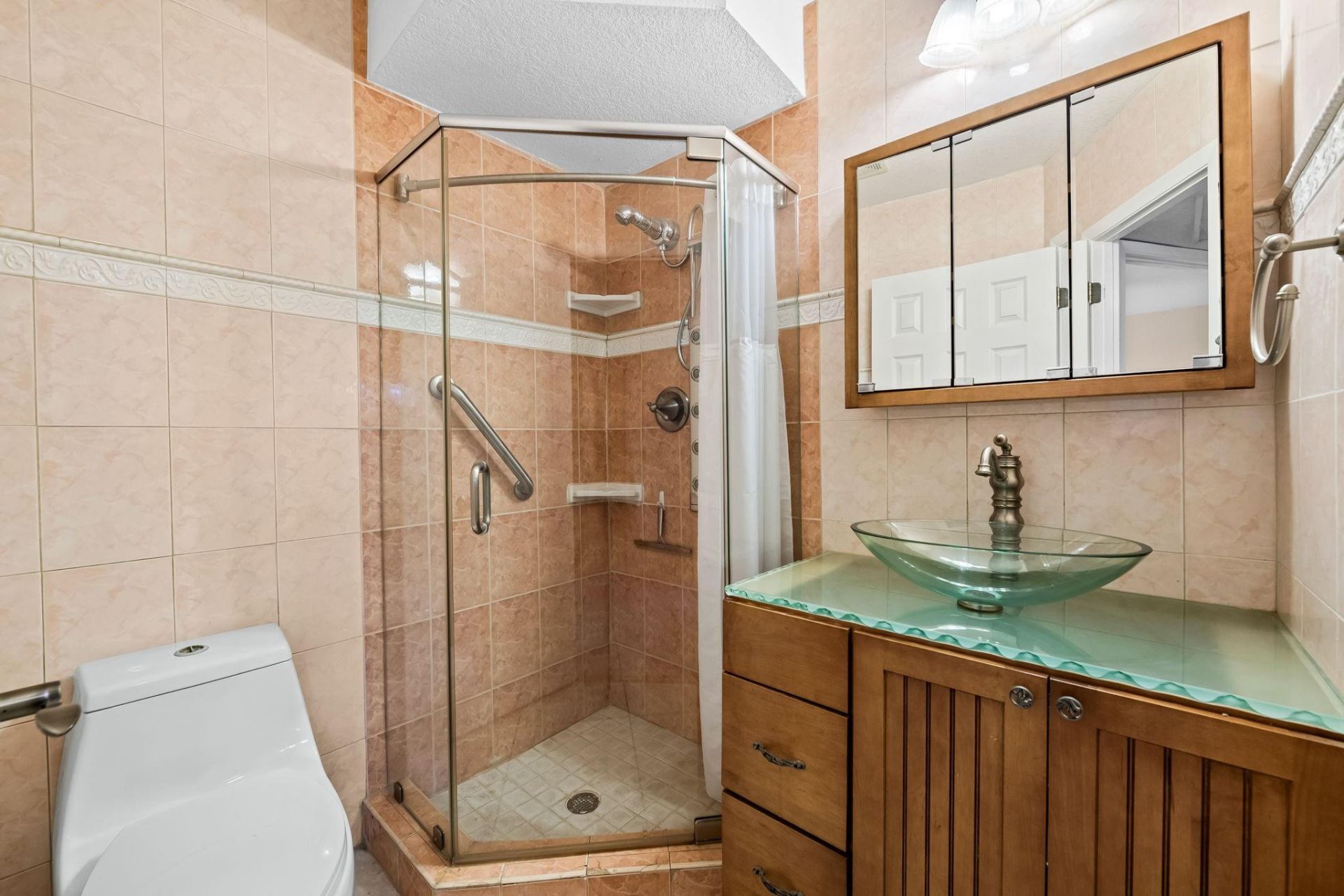 5151 W Oakland Park Boulevard, Unit 309, Lauderdale Lakes, FL 33313 Photo