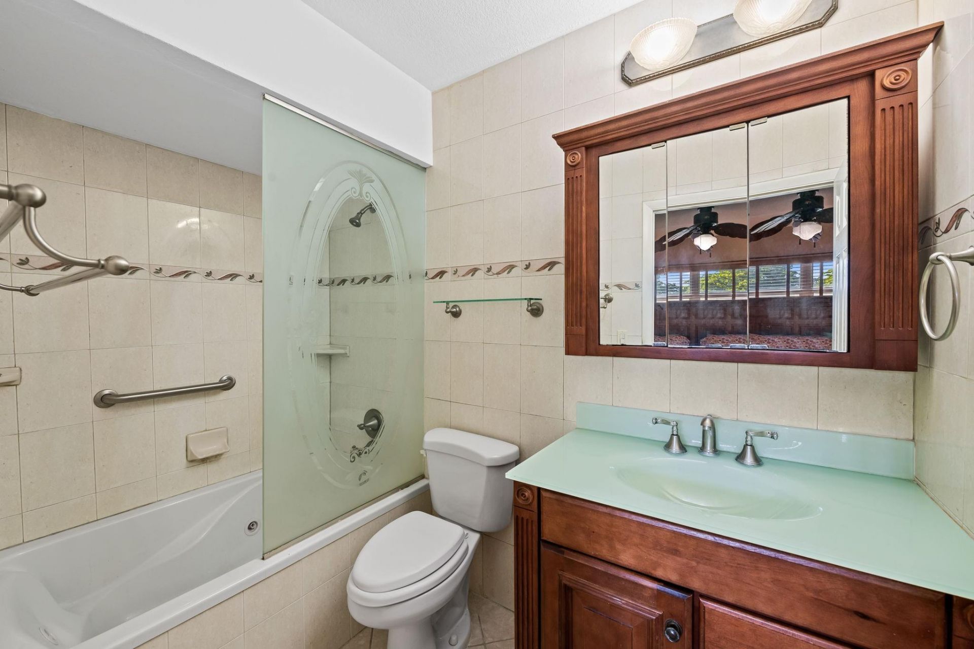 5151 W Oakland Park Boulevard, Unit 309, Lauderdale Lakes, FL 33313 Photo