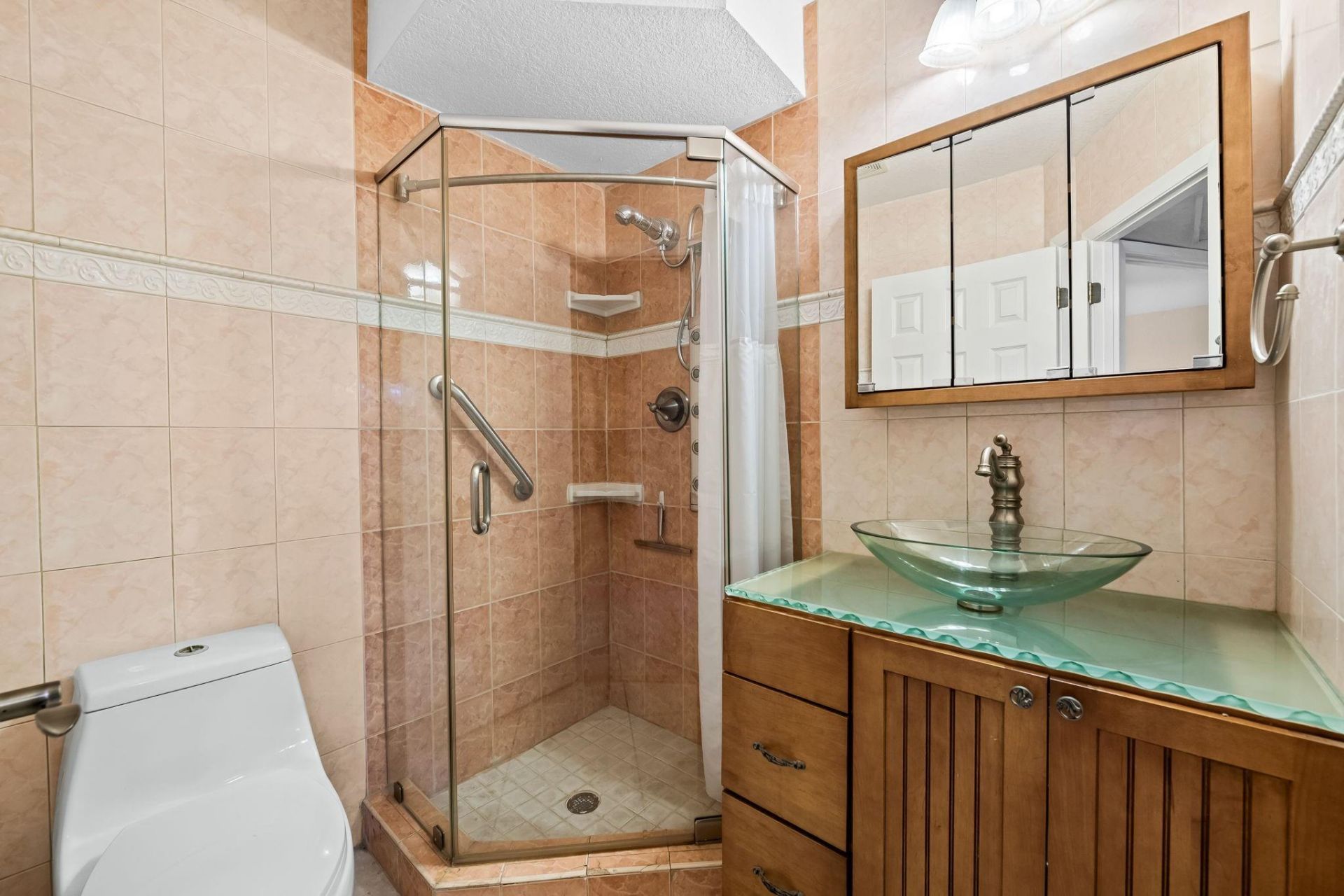 5151 W Oakland Park Boulevard, Unit 309, Lauderdale Lakes, FL 33313 Photo