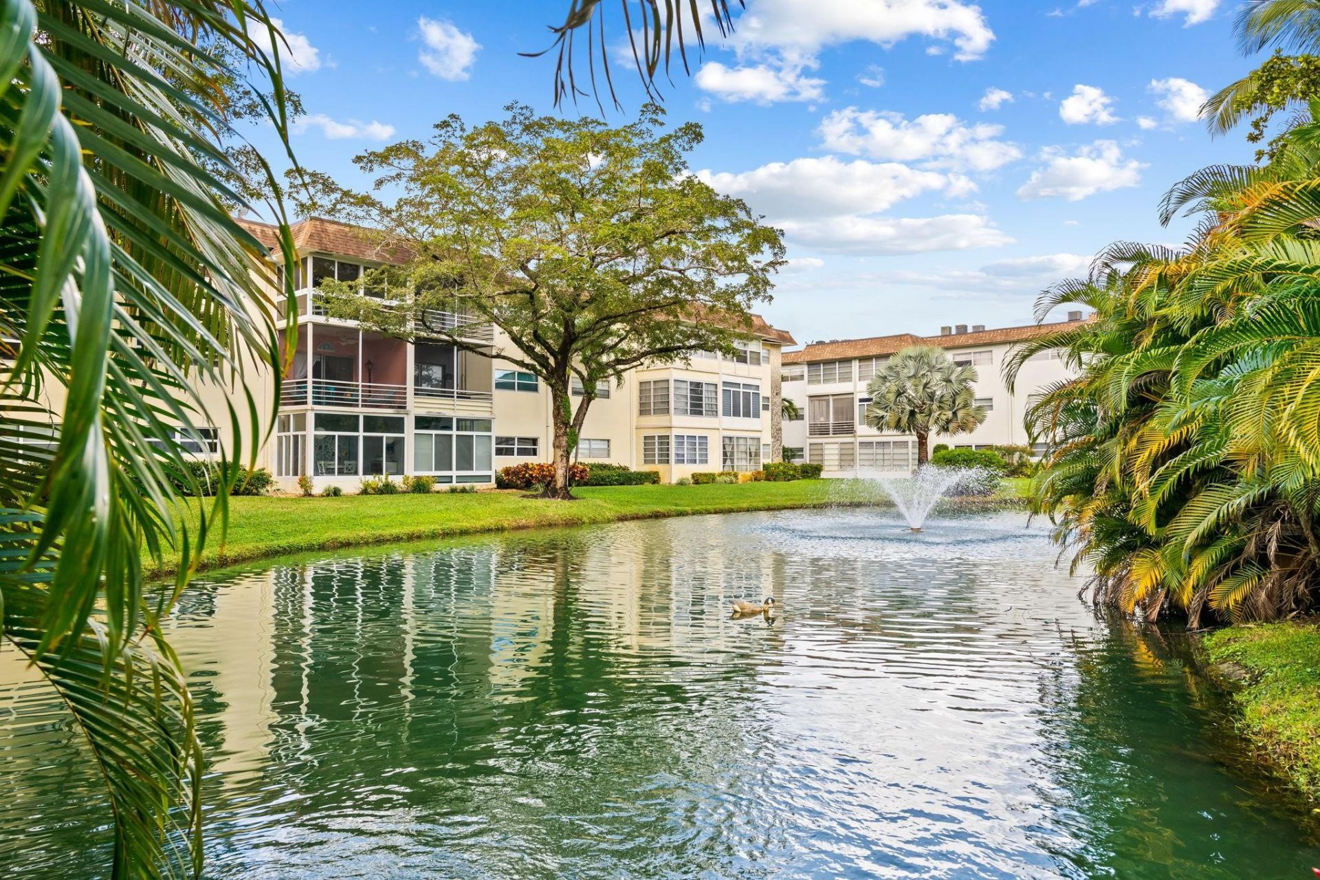 5151 W Oakland Park Boulevard, Unit 309, Lauderdale Lakes, FL 33313 Photo