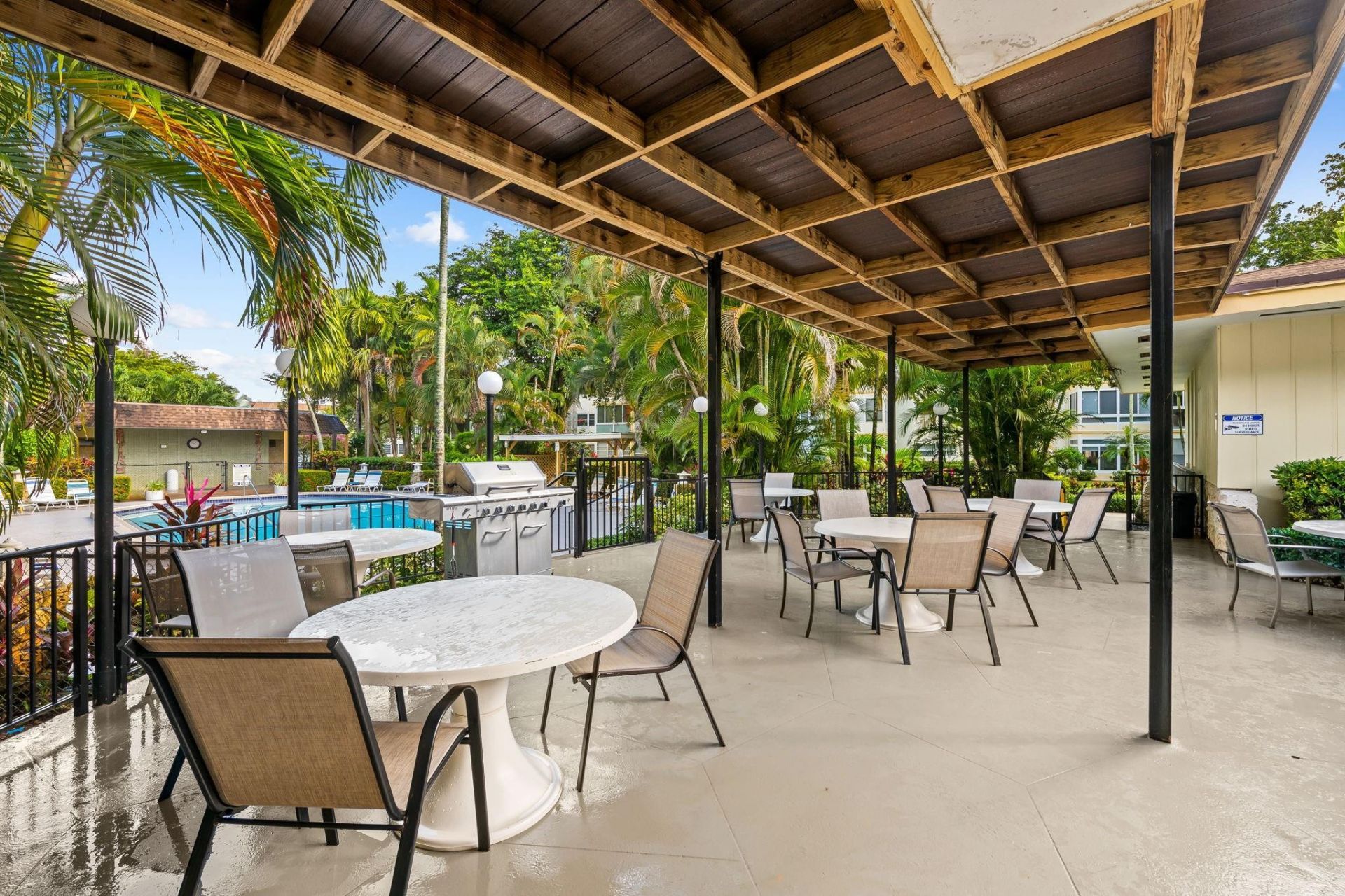 5151 W Oakland Park Boulevard, Unit 309, Lauderdale Lakes, FL 33313 Photo