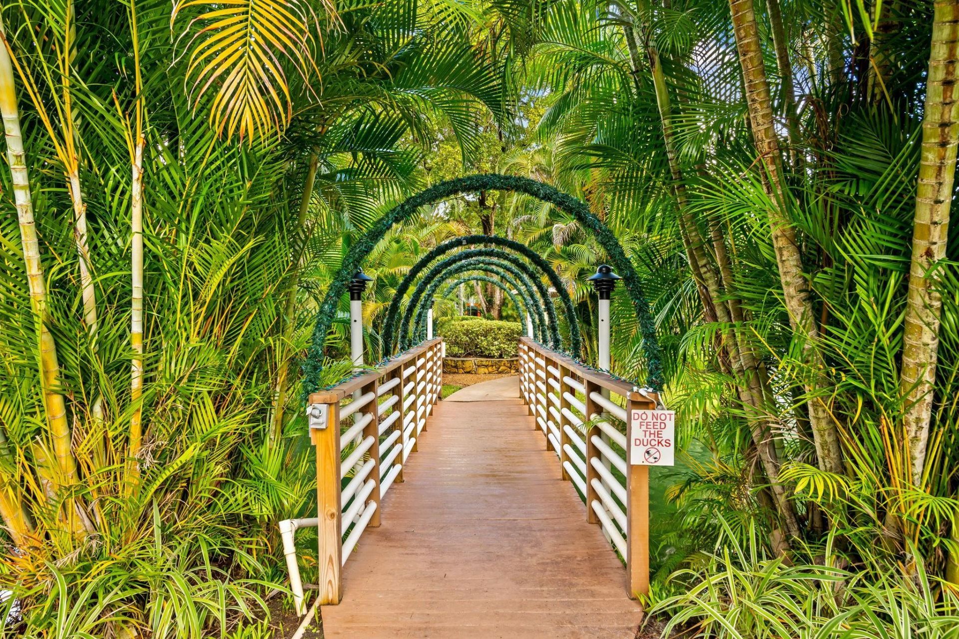 5151 W Oakland Park Boulevard, Unit 309, Lauderdale Lakes, FL 33313 Photo