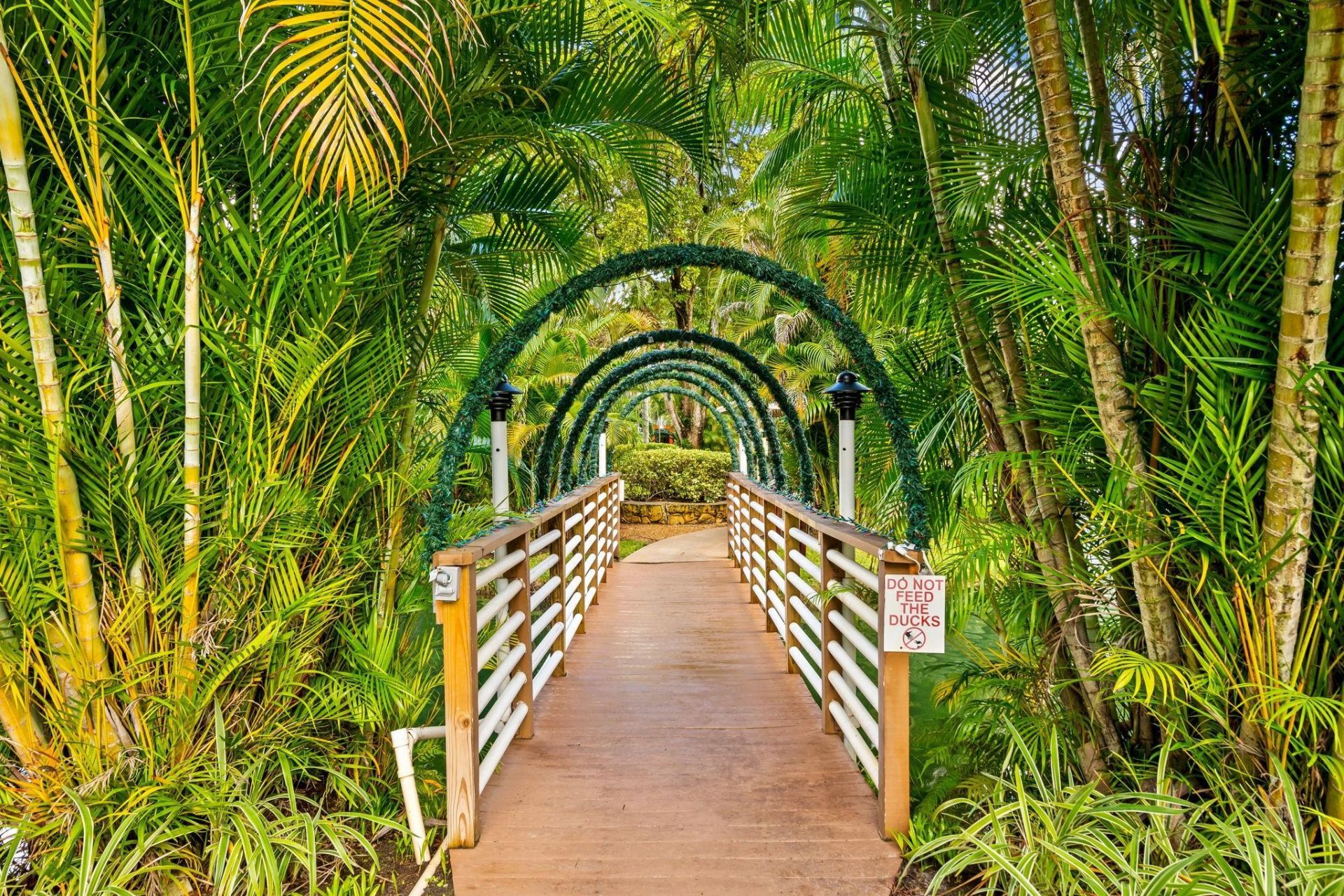 5151 W Oakland Park Boulevard, Unit 309, Lauderdale Lakes, FL 33313 Photo