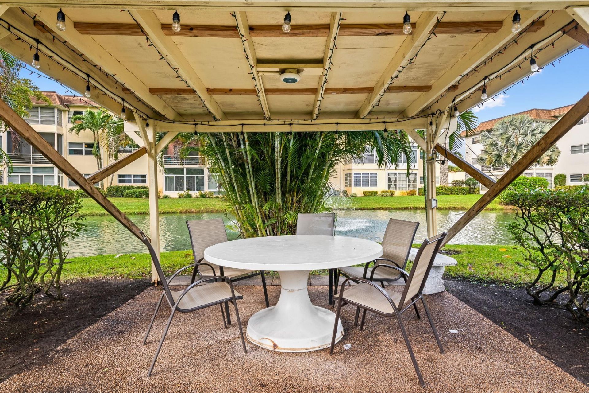 5151 W Oakland Park Boulevard, Unit 309, Lauderdale Lakes, FL 33313 Photo