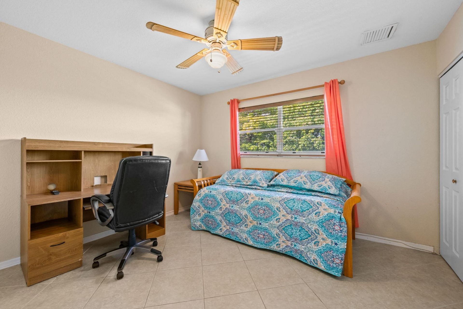 5151 W Oakland Park Boulevard, Unit 309, Lauderdale Lakes, FL 33313 Photo