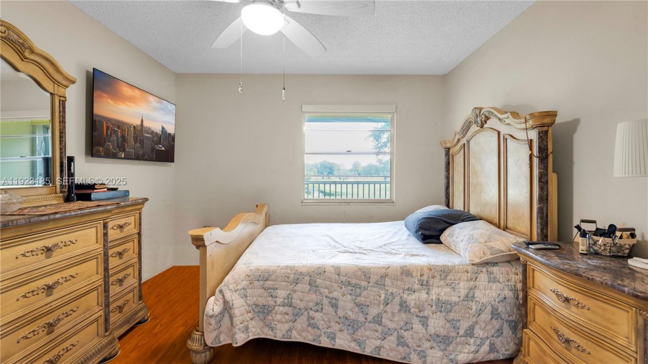 551 SW 135th Ave, Unit 208B, Pembroke Pines, FL 33027 Photo