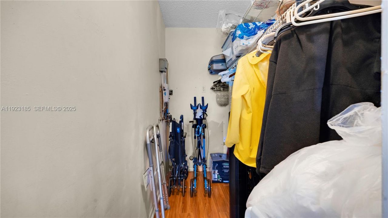 551 SW 135th Ave, Unit 208B, Pembroke Pines, FL 33027 Photo