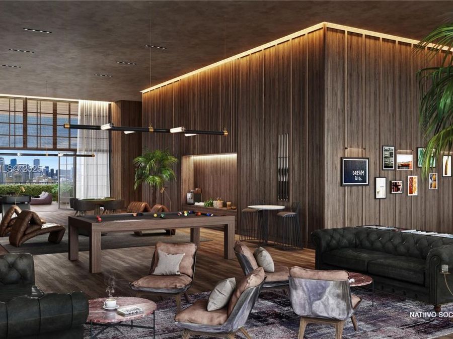 Property Image 64