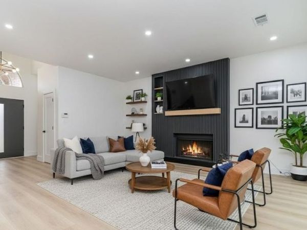 2044 Hawken Drive, Plano, TX 75023