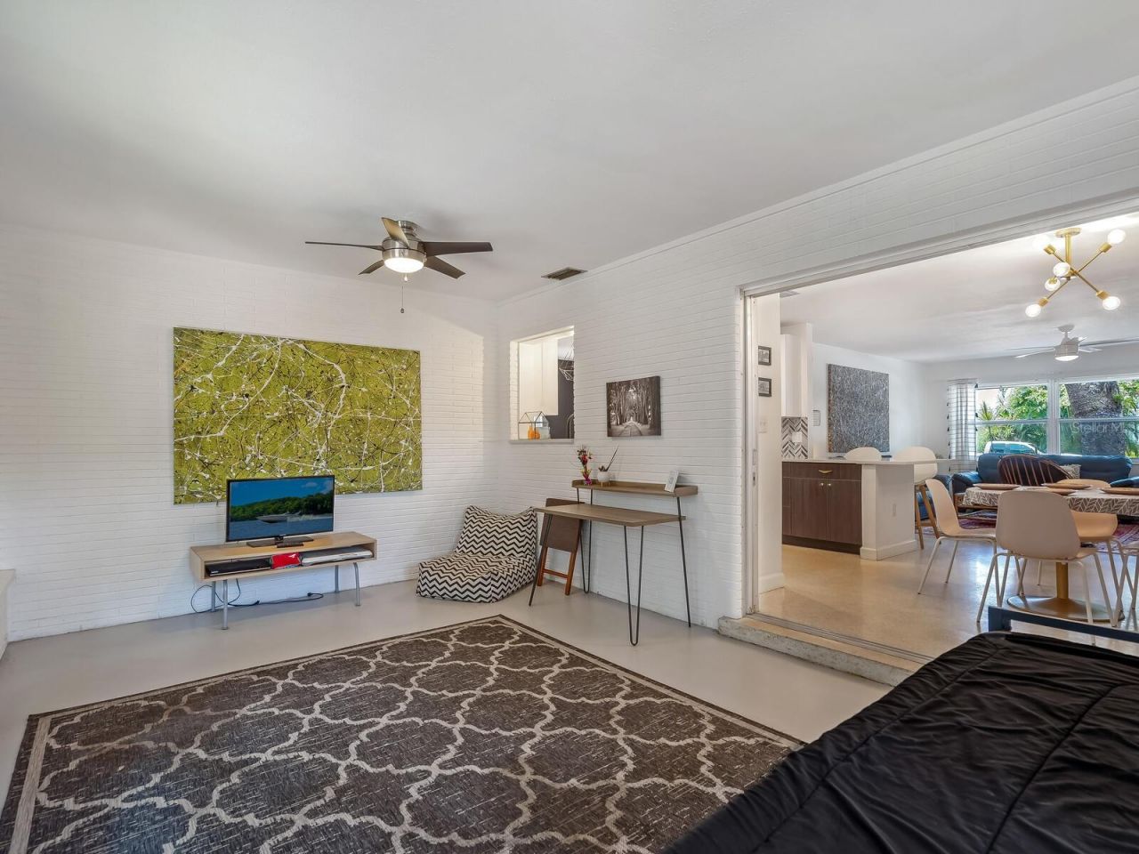 2740 Bruce Lane, Sarasota, FL 34237 Photo