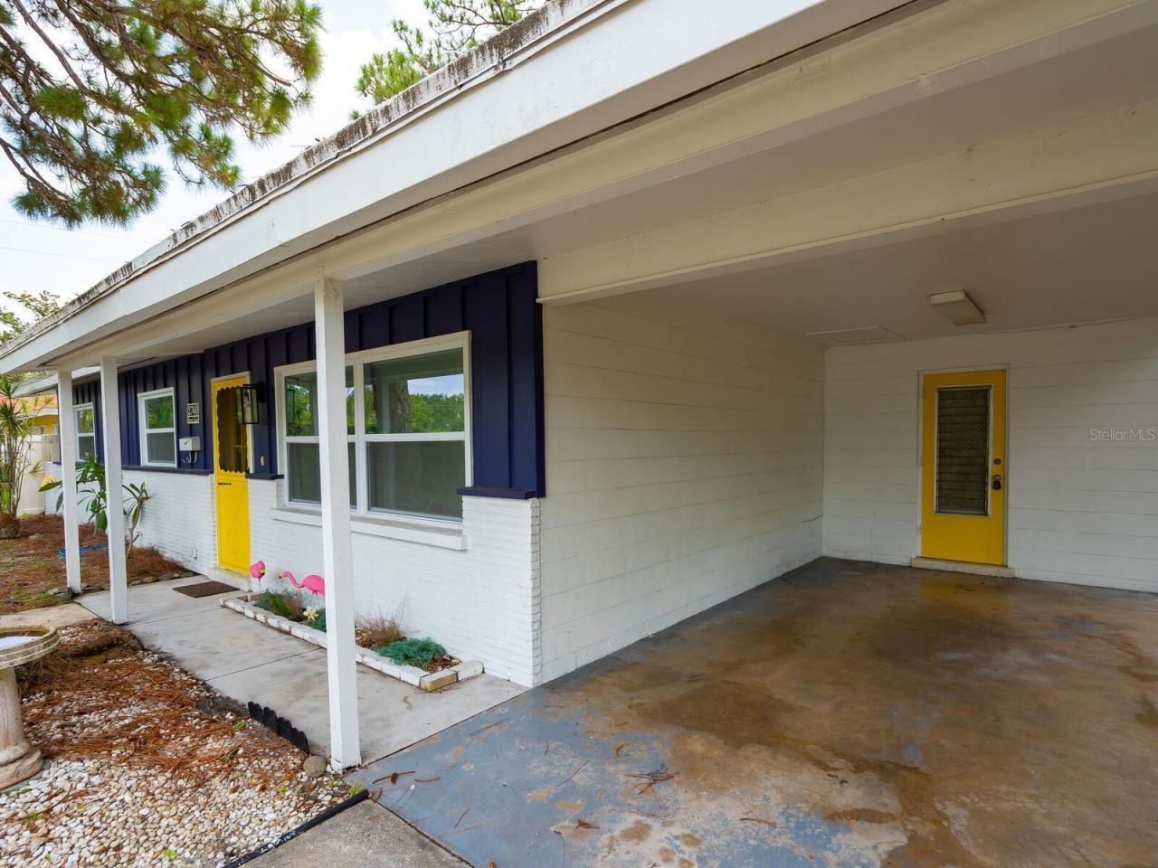 2740 Bruce Lane, Sarasota, FL 34237 Photo