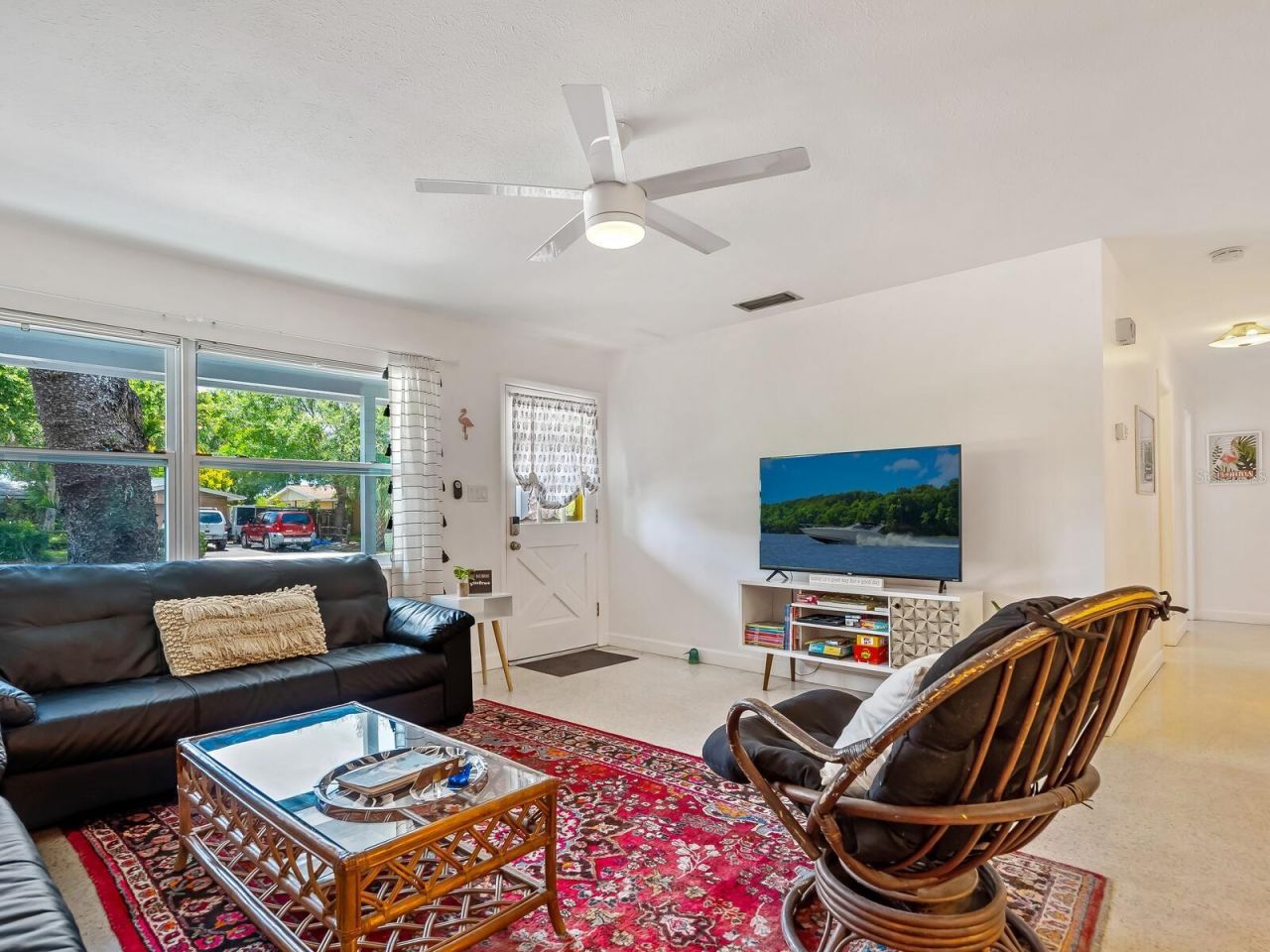 2740 Bruce Lane, Sarasota, FL 34237 Photo